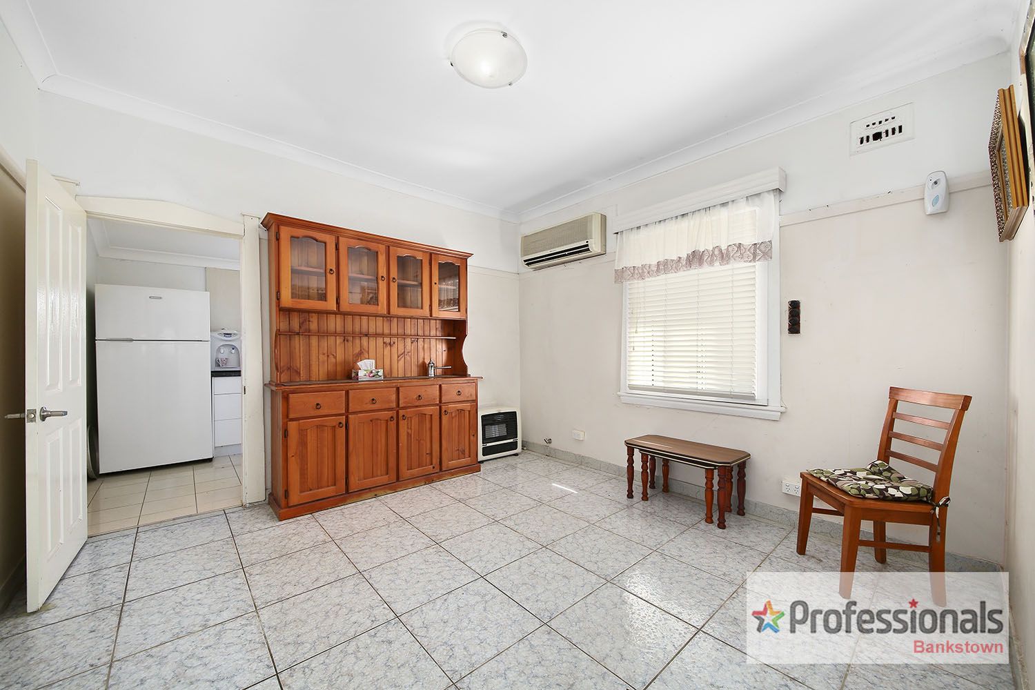 41 Ferguson Avenue, Wiley Park NSW 2195, Image 2