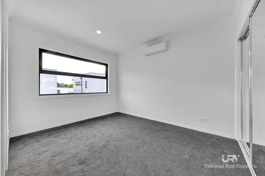Additional image 7 of 2/17 Mambourin Street, Werribee VIC 3030