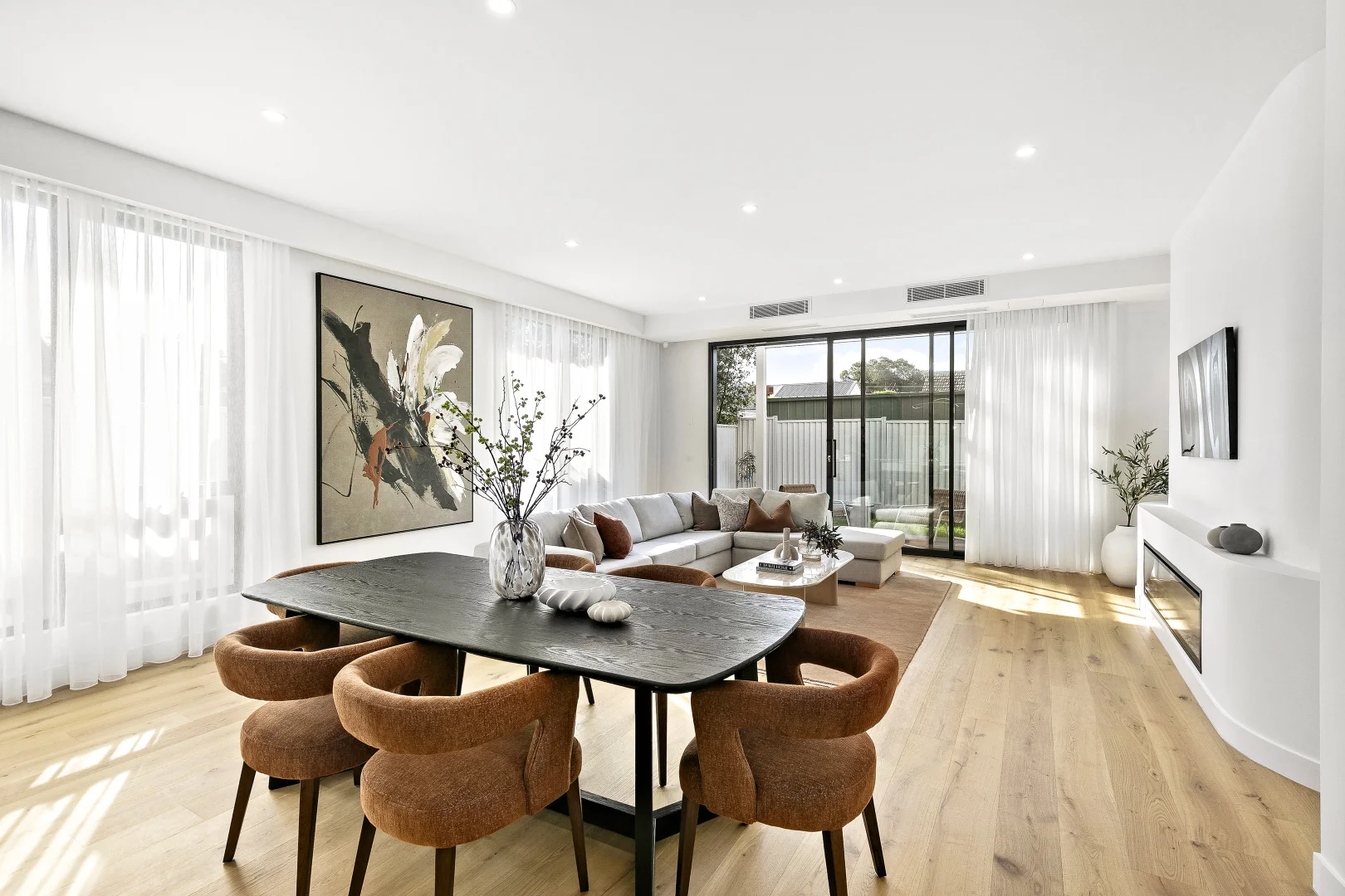 Additional image 6 of 100B Paget Avenue, Glenroy VIC 3046