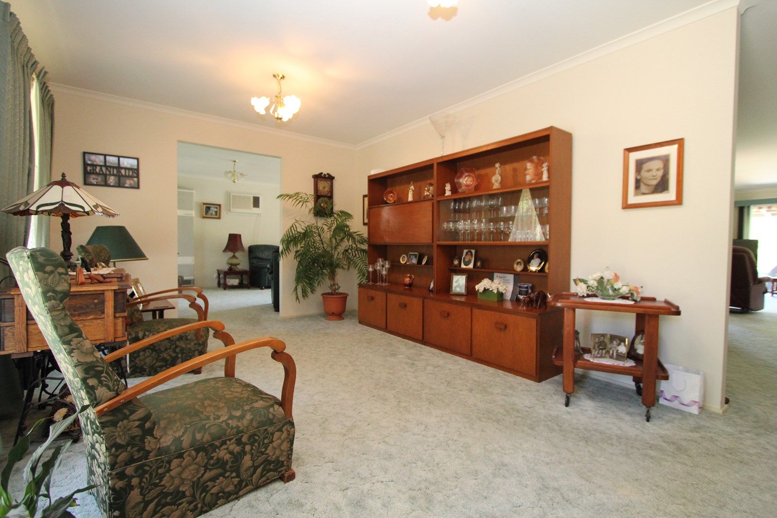 589 Cape Clear - Rokewood Road, Rokewood Junction VIC 3351, Image 1