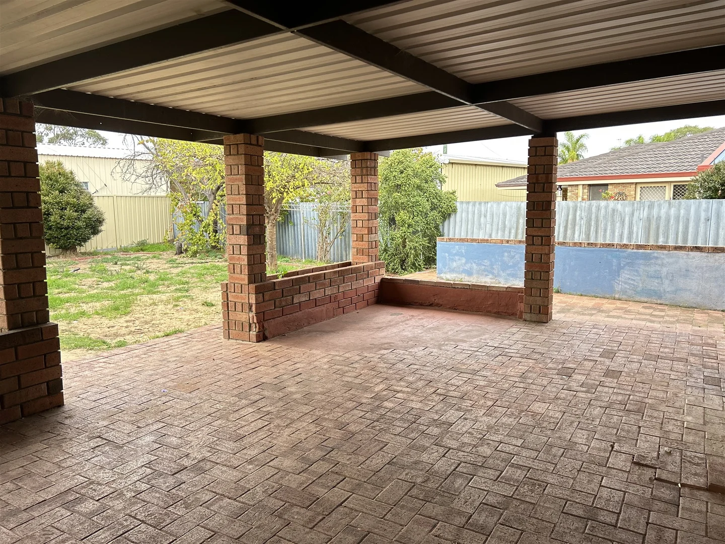 Additional image 10 of 51 Amazon Drive, Greenfields WA 6210