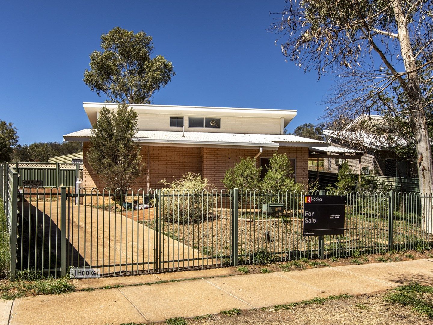 28 Ellery Drive, Larapinta NT 0875, Image 0