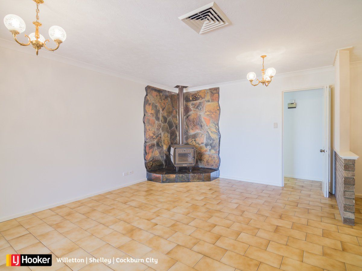 39 Sovereign Avenue, Willetton WA 6155 House For Rent Domain