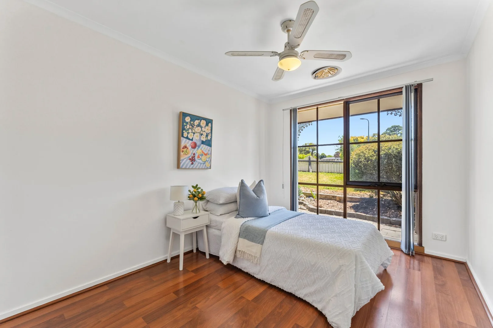 Additional image 13 of 64 Collins Crescent, Berwick VIC 3806