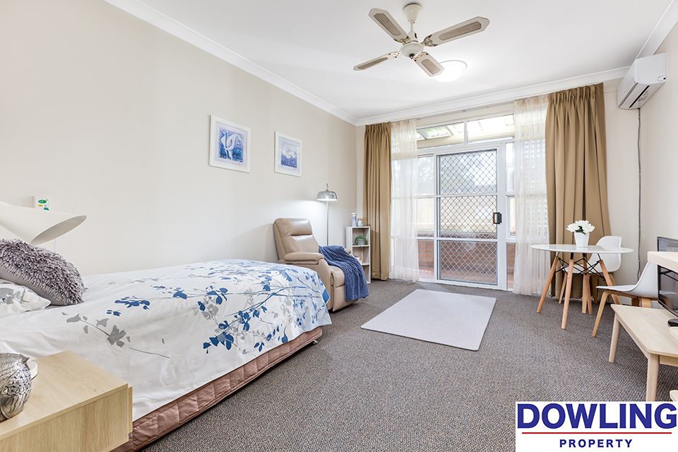 218/3 Violet Town Road, Mount Hutton NSW 2290, Image 0