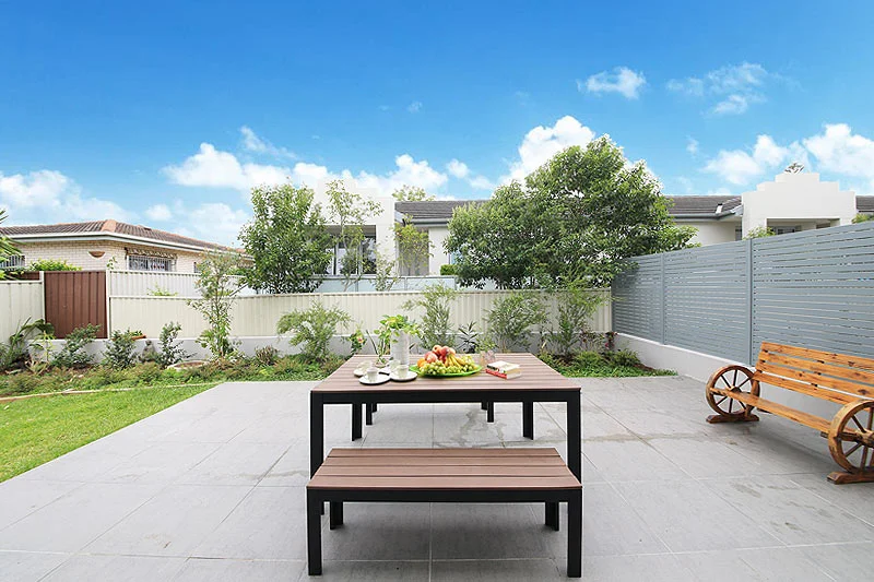 Additional image 15 of 7/167 The grand parade, Monterey NSW 2217