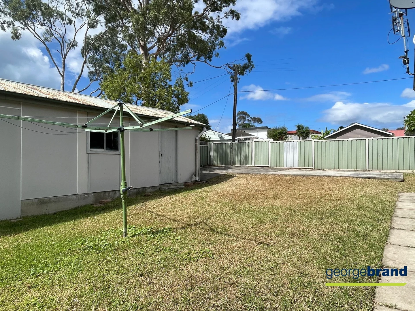 Additional image 7 of 16 Woy Woy, Kariong NSW 2250