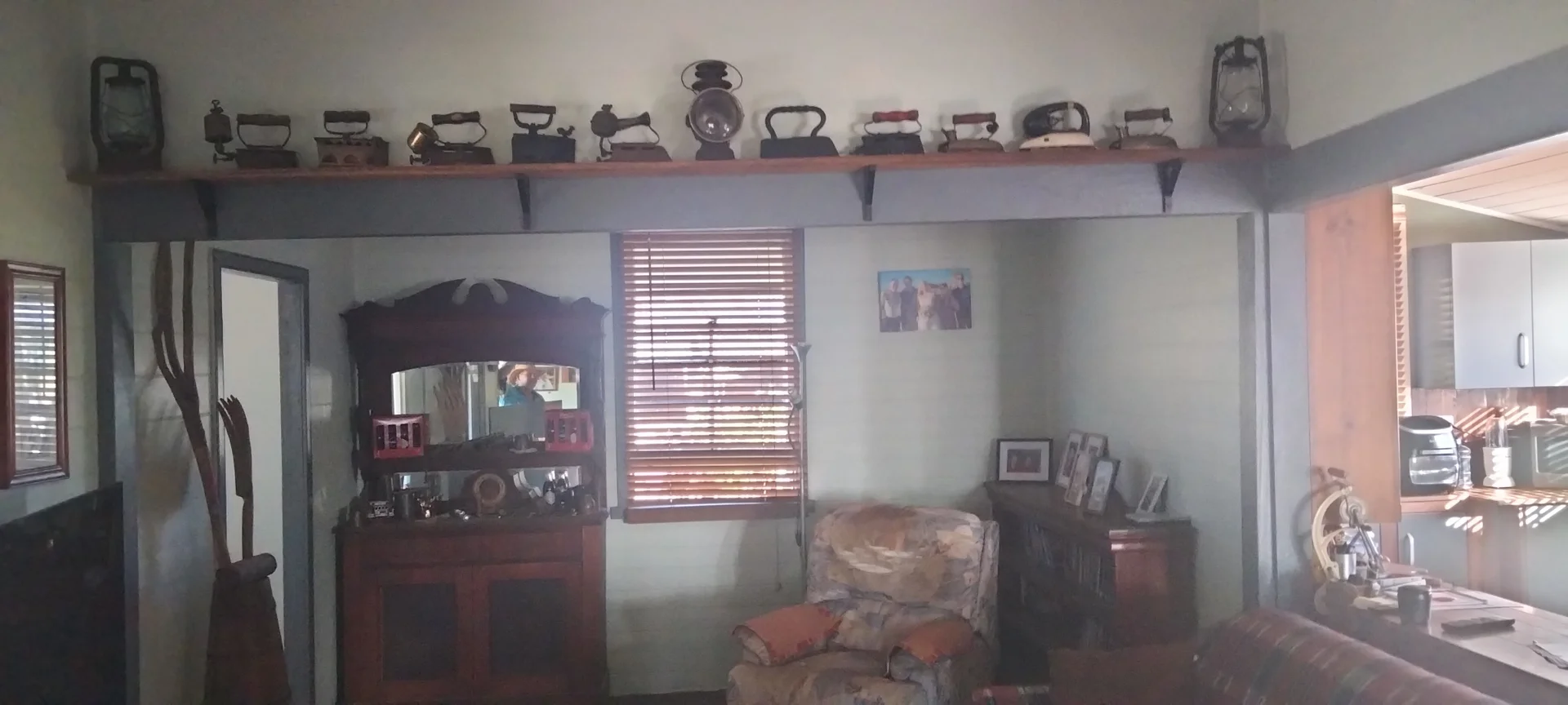 Additional image 5 of 808 Pine Creek Road, Givelda QLD 4670