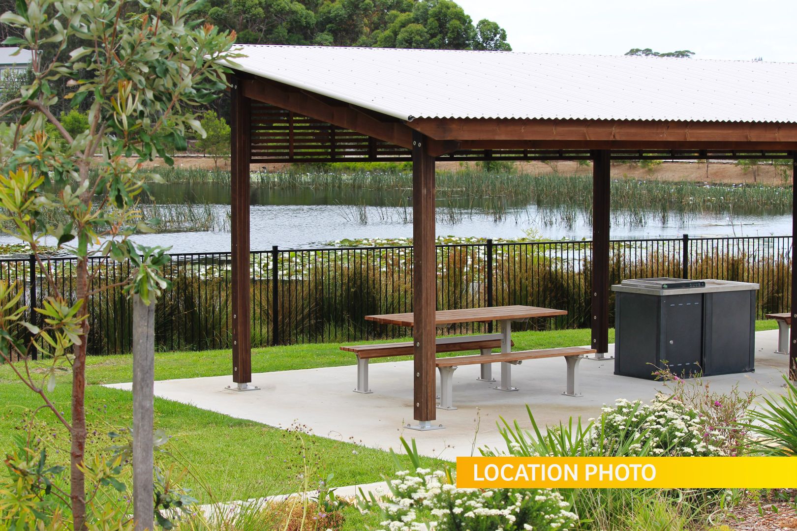 25 Superior Avenue, Burrill Lake NSW 2539, Image 2