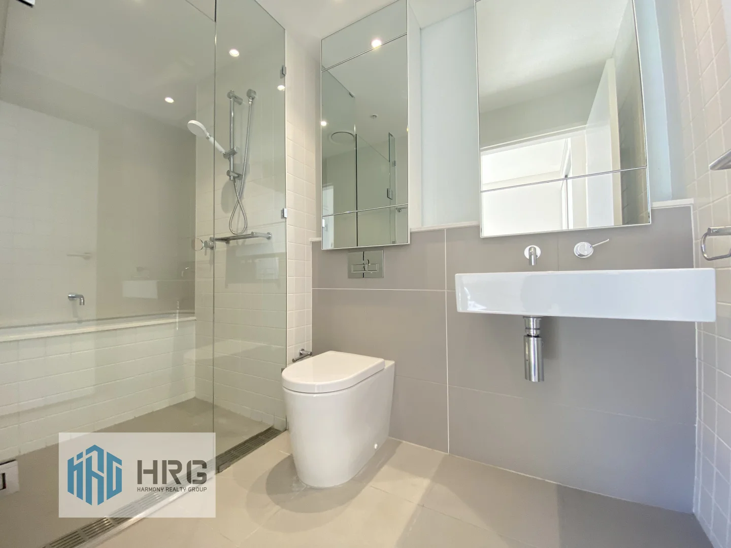 Additional image 8 of 1142/1 Steam Mill Lane, Haymarket NSW 2000