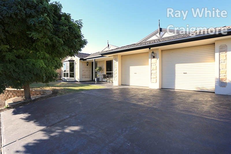 91 Somerset Grove, Craigmore SA 5114, Image 2