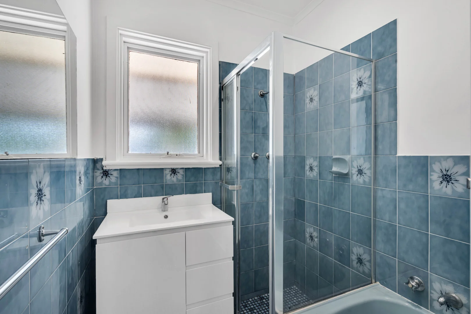 Additional image 11 of 9 Gwinganna Crescent, Holden Hill SA 5088