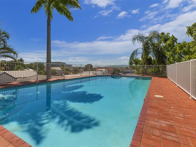 3/404 Walker Street, Townsville City QLD 4810, Image 0