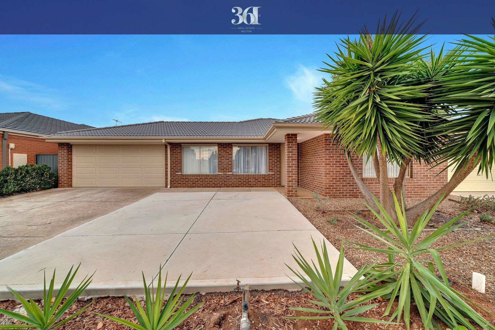 4 Moonah Avenue, Brookfield VIC 3338, Image 0