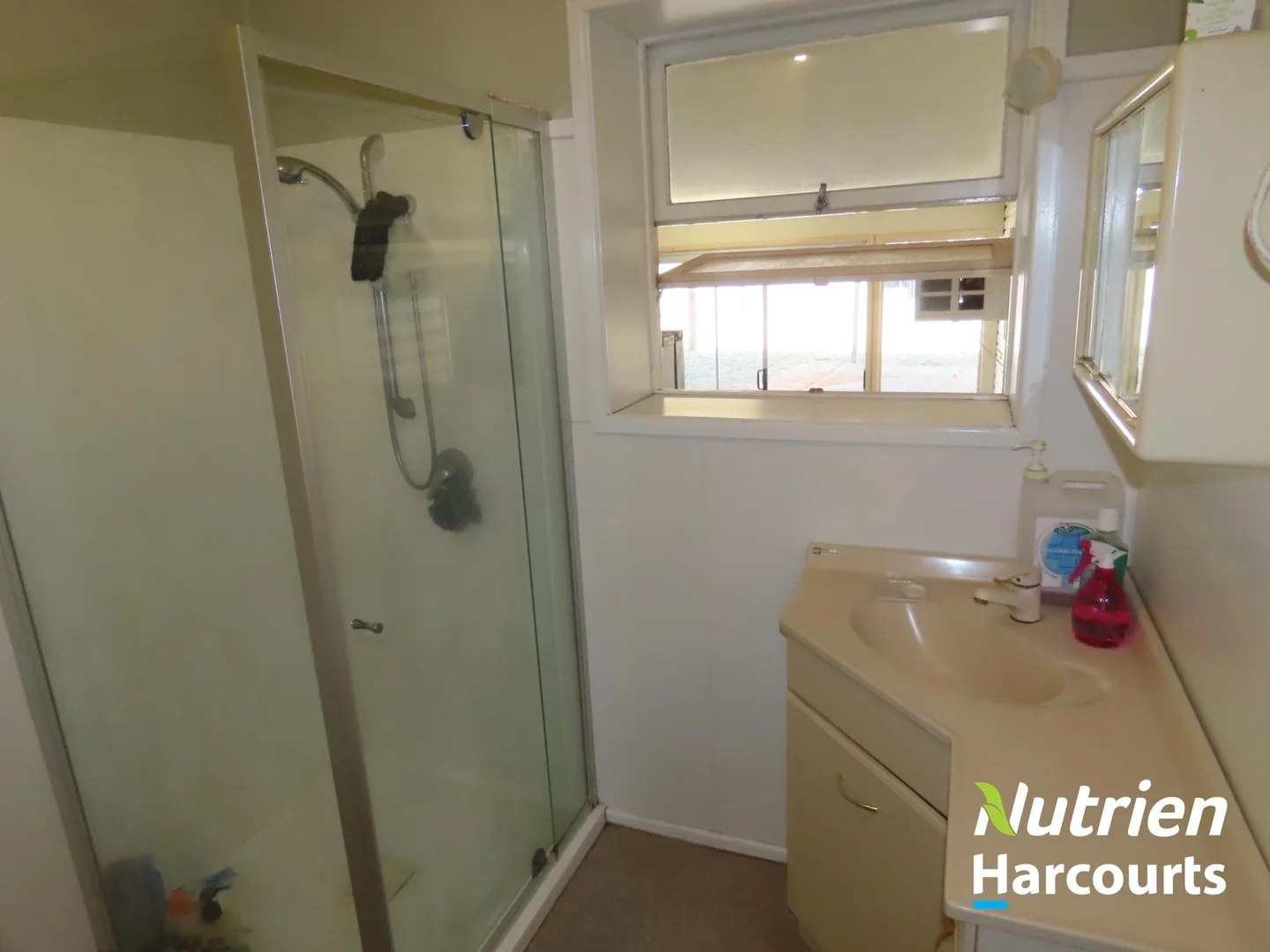 Additional image 10 of 6 Evans Street, Chinchilla QLD 4413