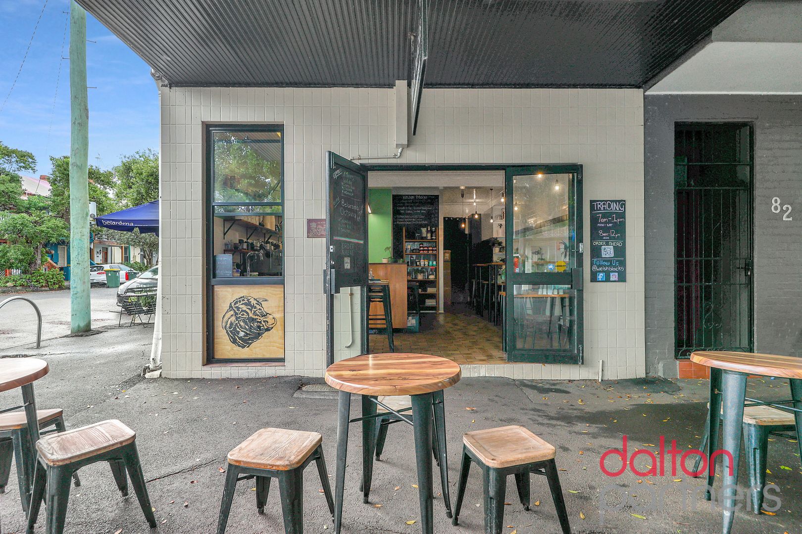 84 Bull Street, Cooks Hill NSW 2300, Image 2