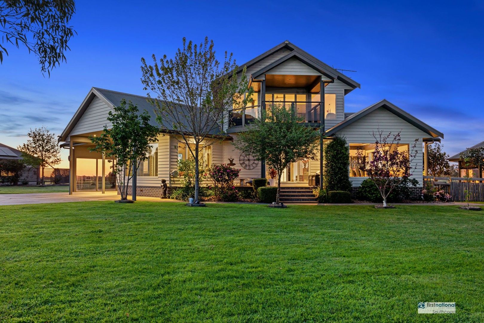 17 Cooper Lane, Inverloch VIC 3996 House for Sale Domain