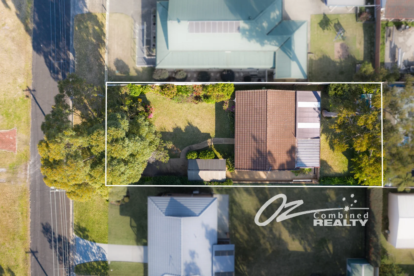 Additional image 5 of 23 Karne Street, Sanctuary Point NSW 2540
