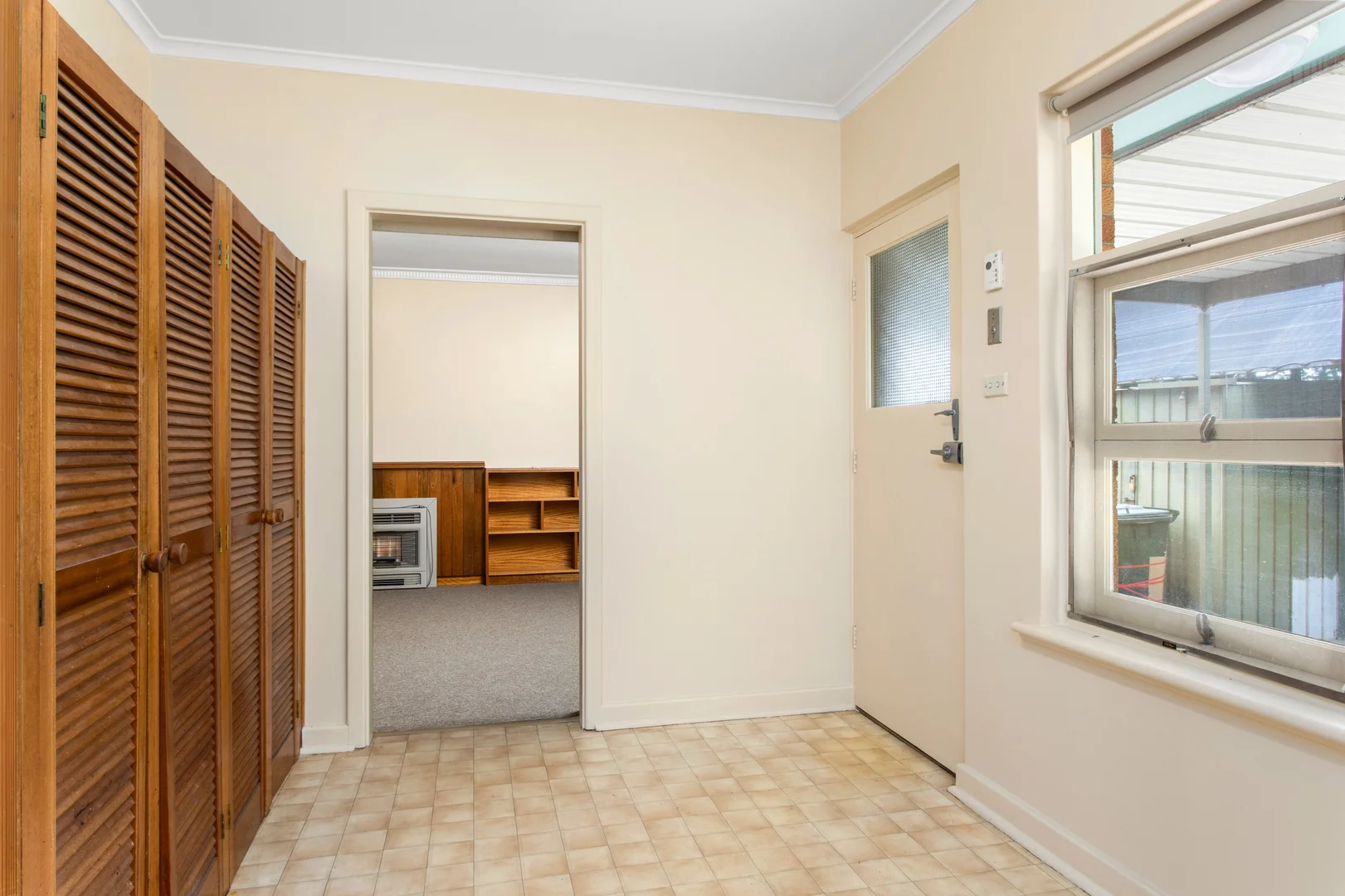 Additional image 4 of 12 Whitbread Av, Klemzig SA 5087