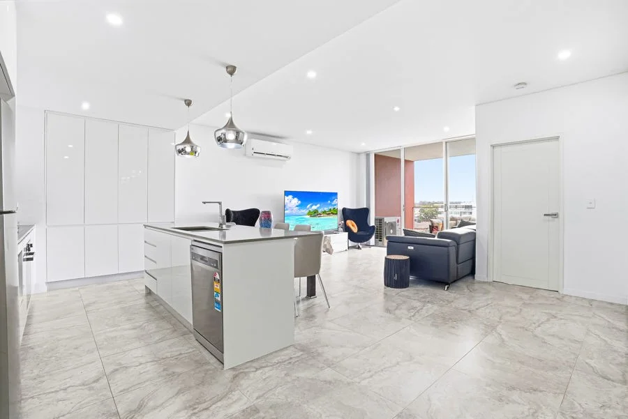 Additional image 4 of 54/29 Dressler court, Merrylands NSW 2160