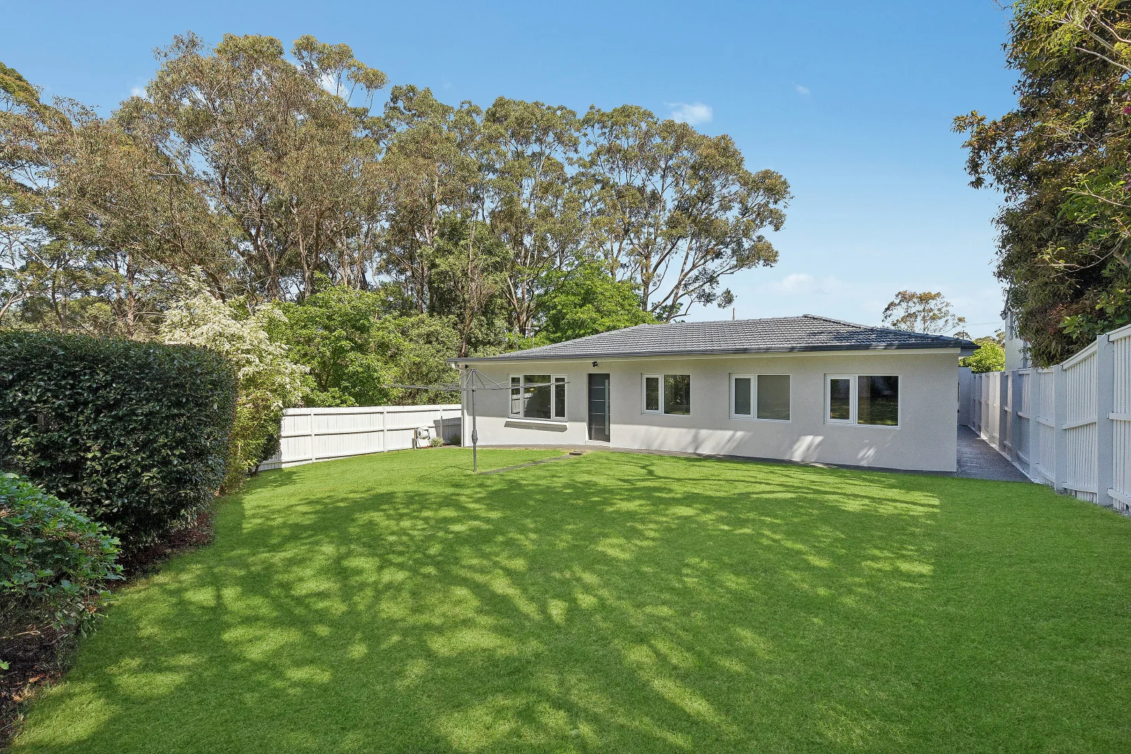 Additional image 18 of 60 Spurwood Road, Turramurra NSW 2074