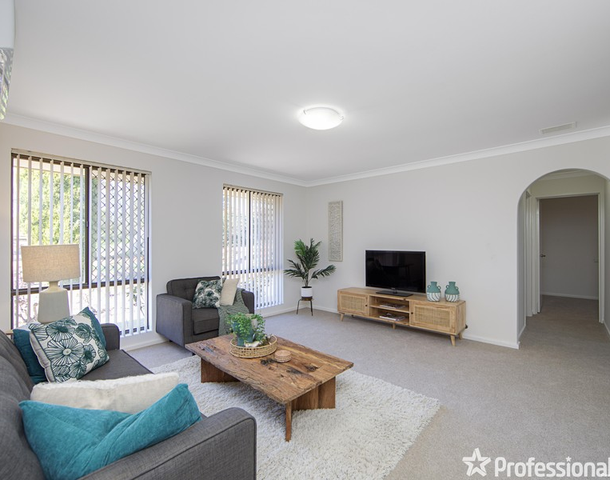 27/173 Lesmurdie Road, Lesmurdie WA 6076