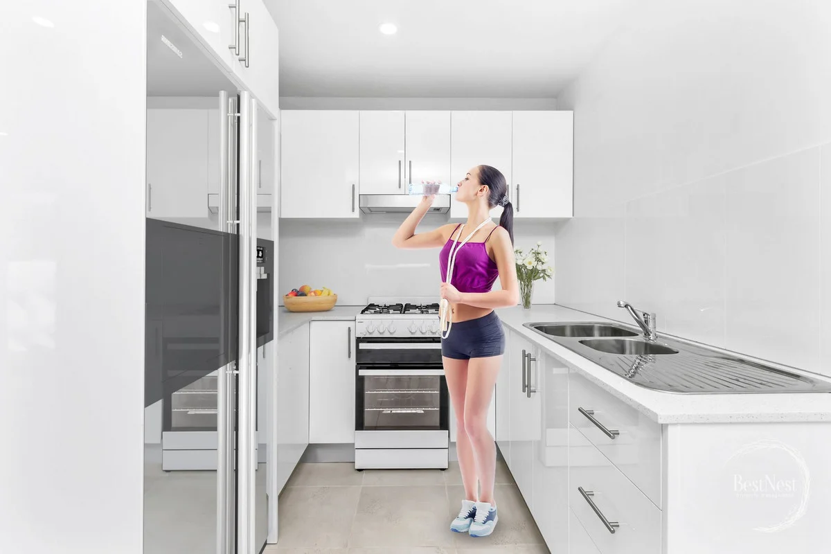 Additional image 4 of 10a Prince Street, Werrington County NSW 2747