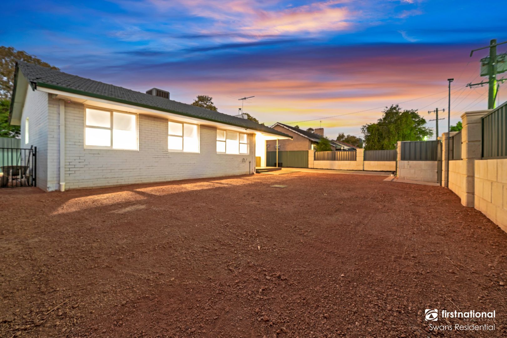 37 Brearley Street, Bullsbrook WA 6084, Image 2