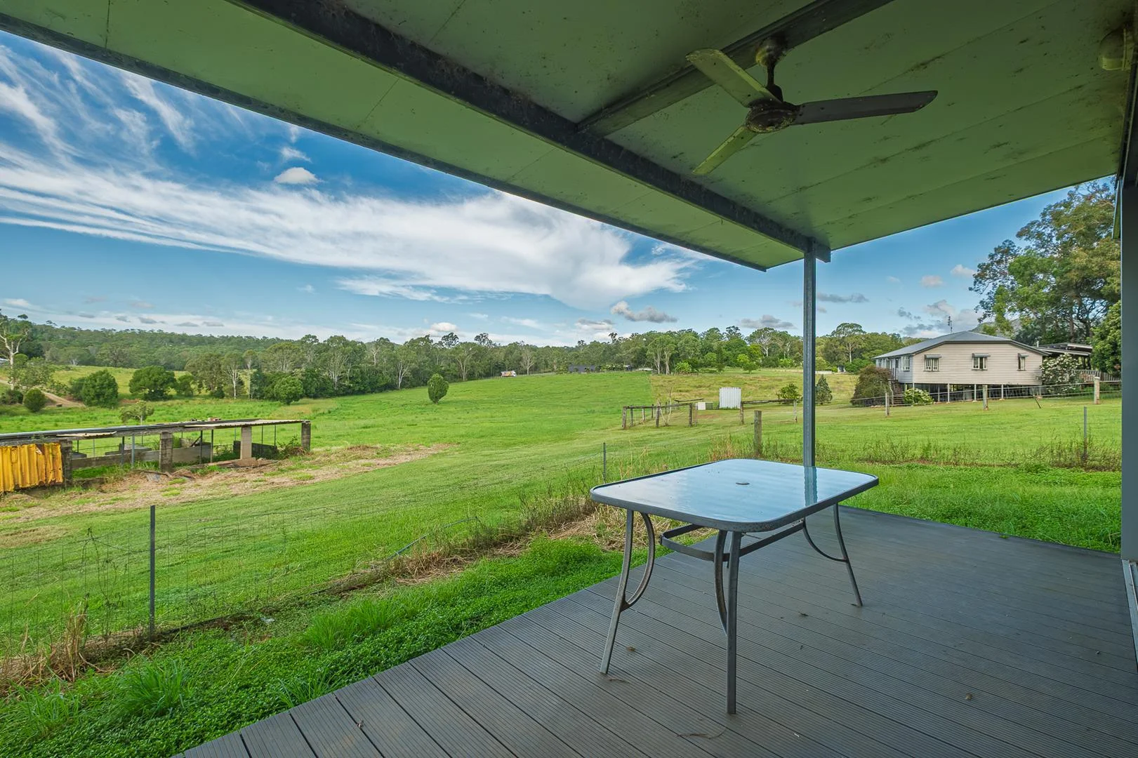 Additional image 60 of 40 McGinn Road, Gheerulla QLD 4574