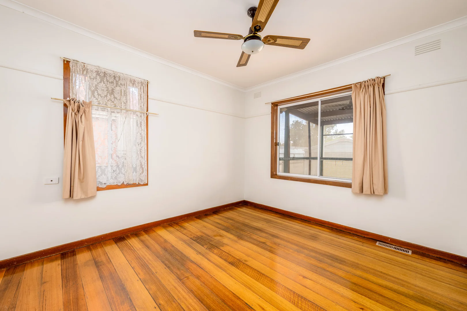 Additional image 4 of 60 Malcolm Crescent, Shepparton VIC 3630