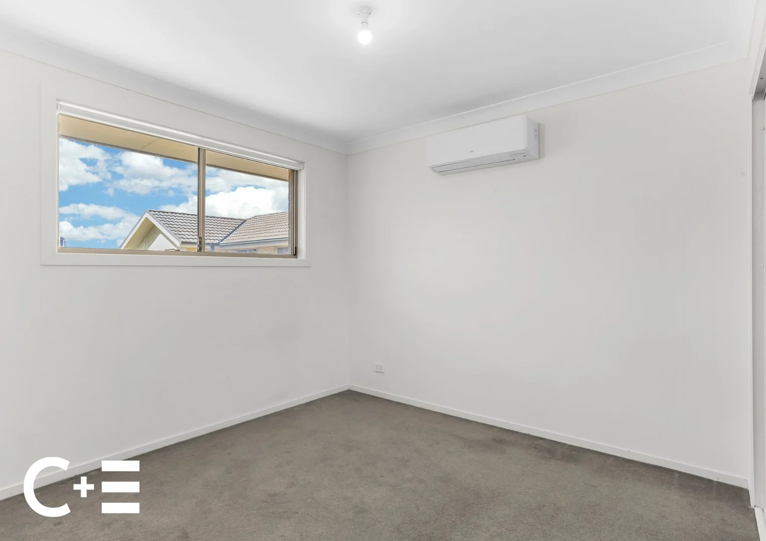 Additional image 8 of 5/168-170 MEMORIAL AVENUE, Liverpool NSW 2170