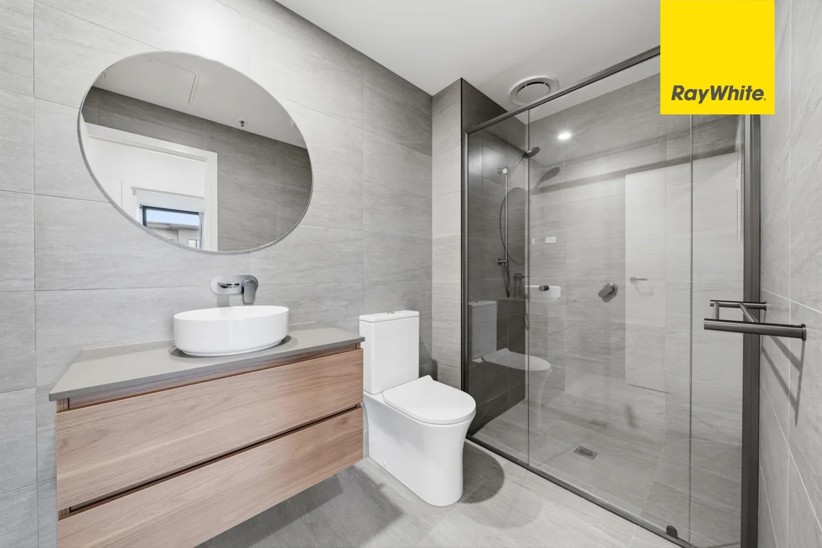 Additional image 10 of 83/2 McMichael Terrace, Denman Prospect ACT 2611