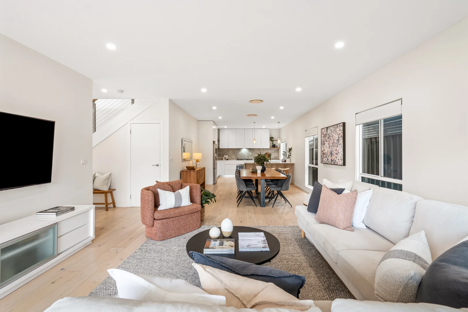 Additional image 4 of 100 Pitt Street, Teralba NSW 2284