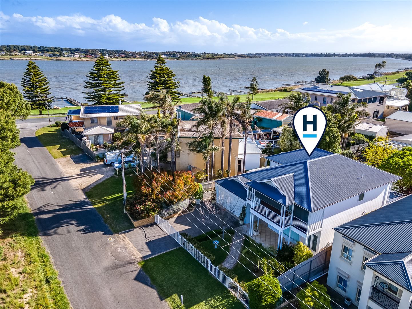 3 Bricknell Road, Goolwa North SA 5214, Image 1