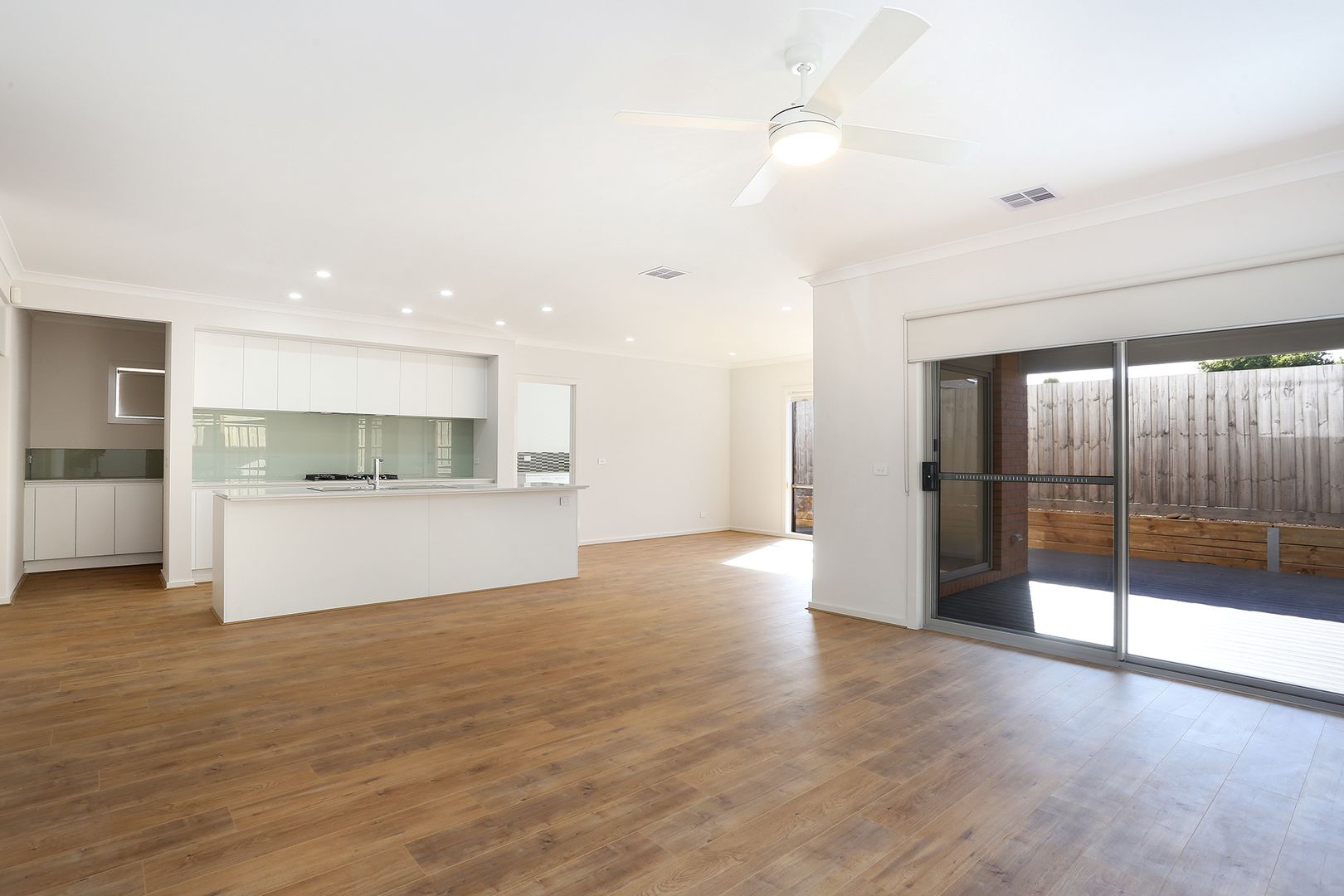 Houses For Rent In Clifton Springs Victoria at Lesley Bradford blog