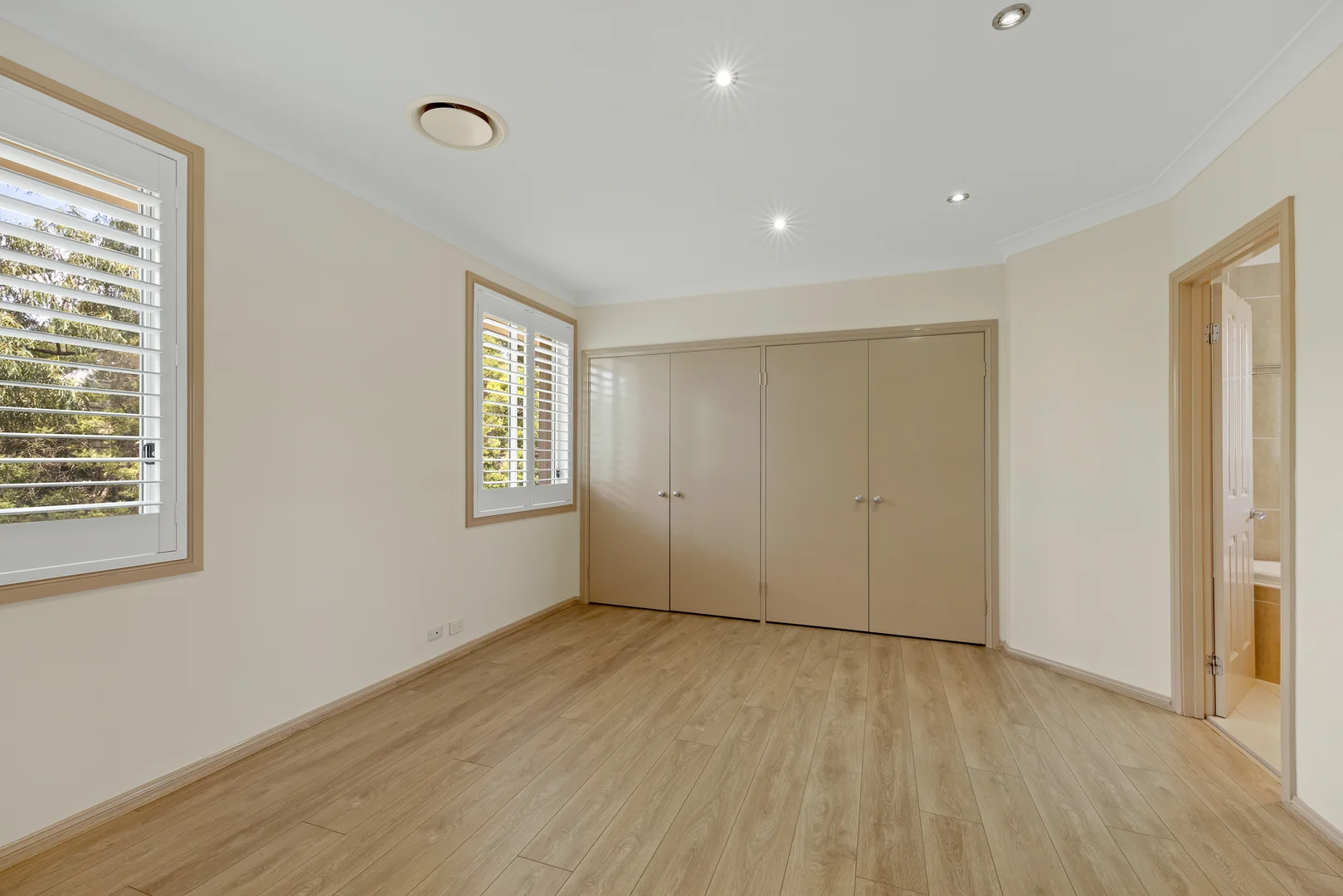 Additional image 5 of 8/11 Harrington Avenue, Castle Hill NSW 2154