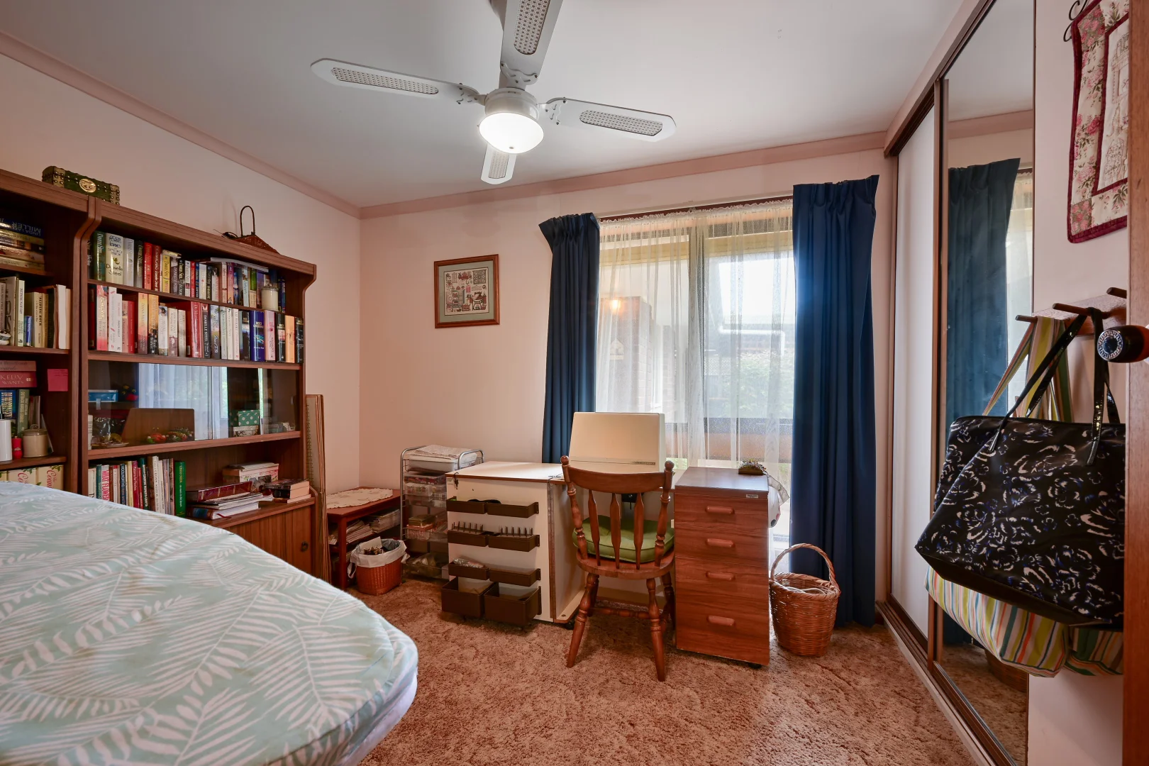 Image 12
