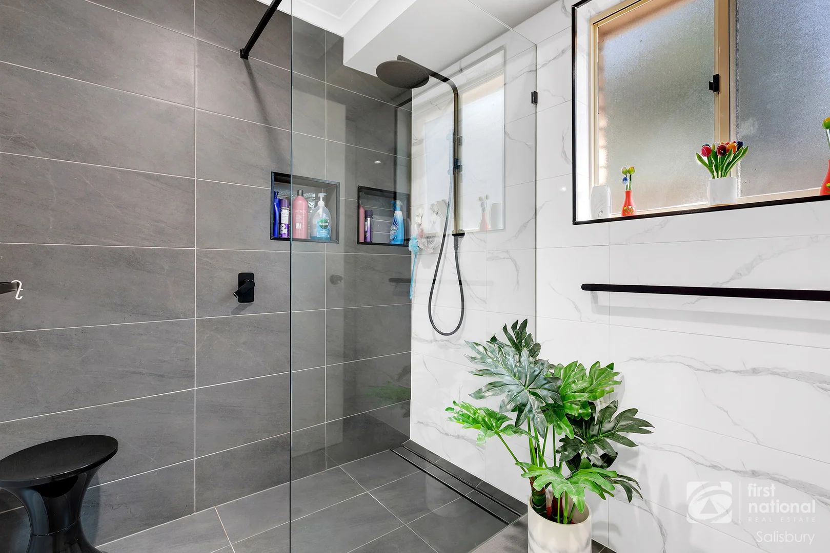 Additional image 10 of 9/6 Grevillia Drive, Parafield Gardens SA 5107