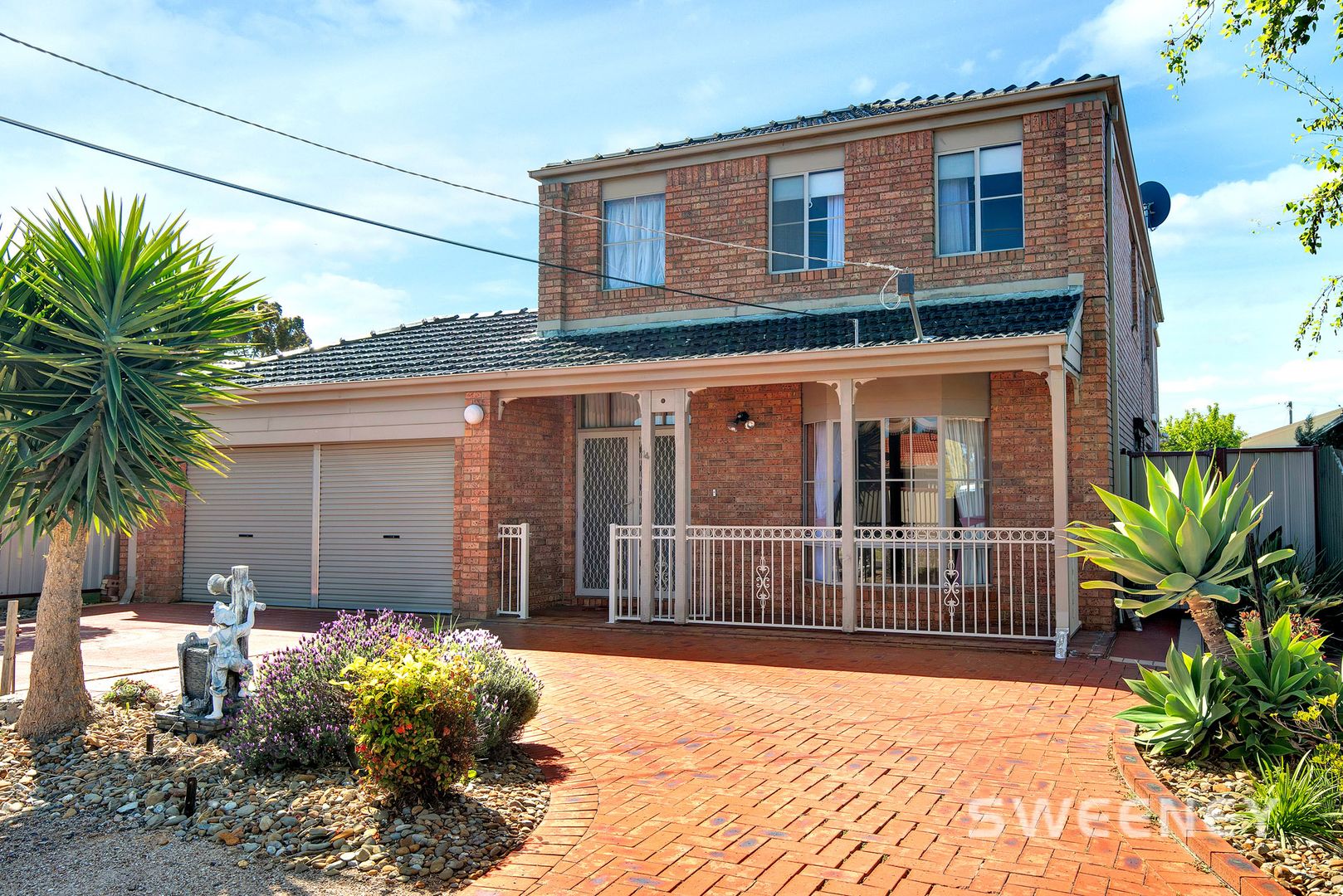 14 Creswell Court, Altona Meadows VIC 3028, Image 1