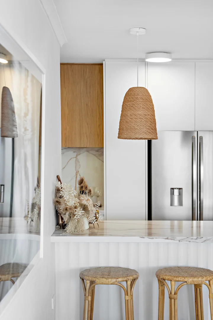 Additional image 5 of 21/47-51 Corrimal St, Wollongong NSW 2500