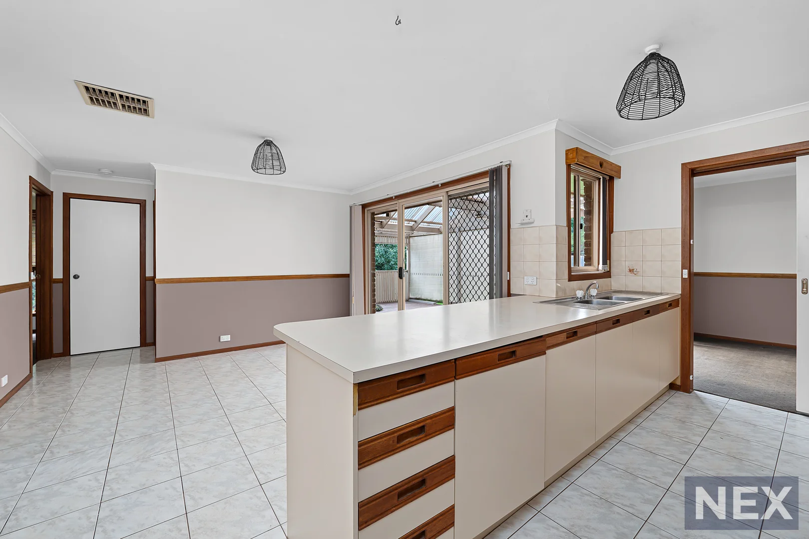 Additional image 10 of 152 Halletts Way, Darley VIC 3340