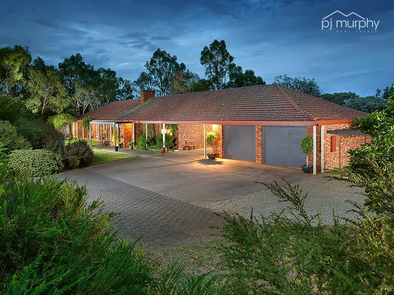 41 Barton Drive, BARANDUDA VIC 3691, Image 0