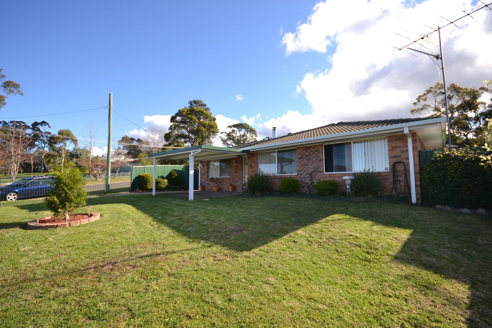 15 Madeline Street, Hill Top NSW 2575, Image 0