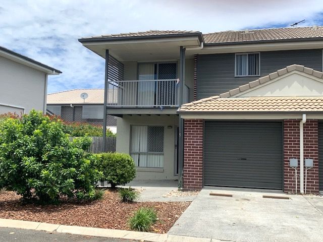 5/6-44 Clearwater Street, Bethania QLD 4205, Image 0