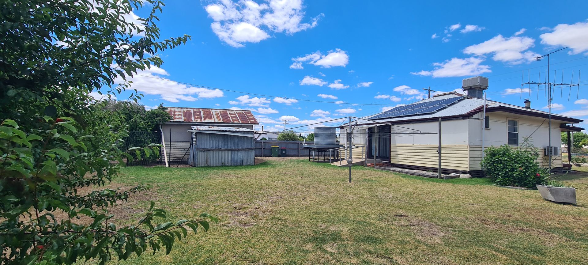 15 Swan Street, Kerang VIC 3579, Image 1