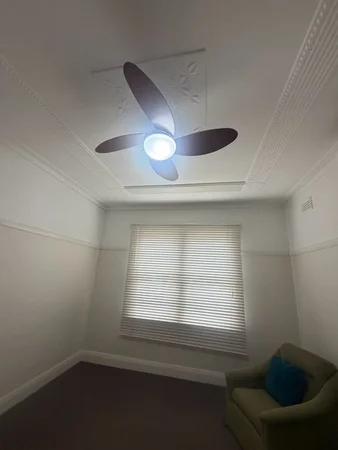 Additional image 4 of 64 Cobra Street, Dubbo NSW 2830