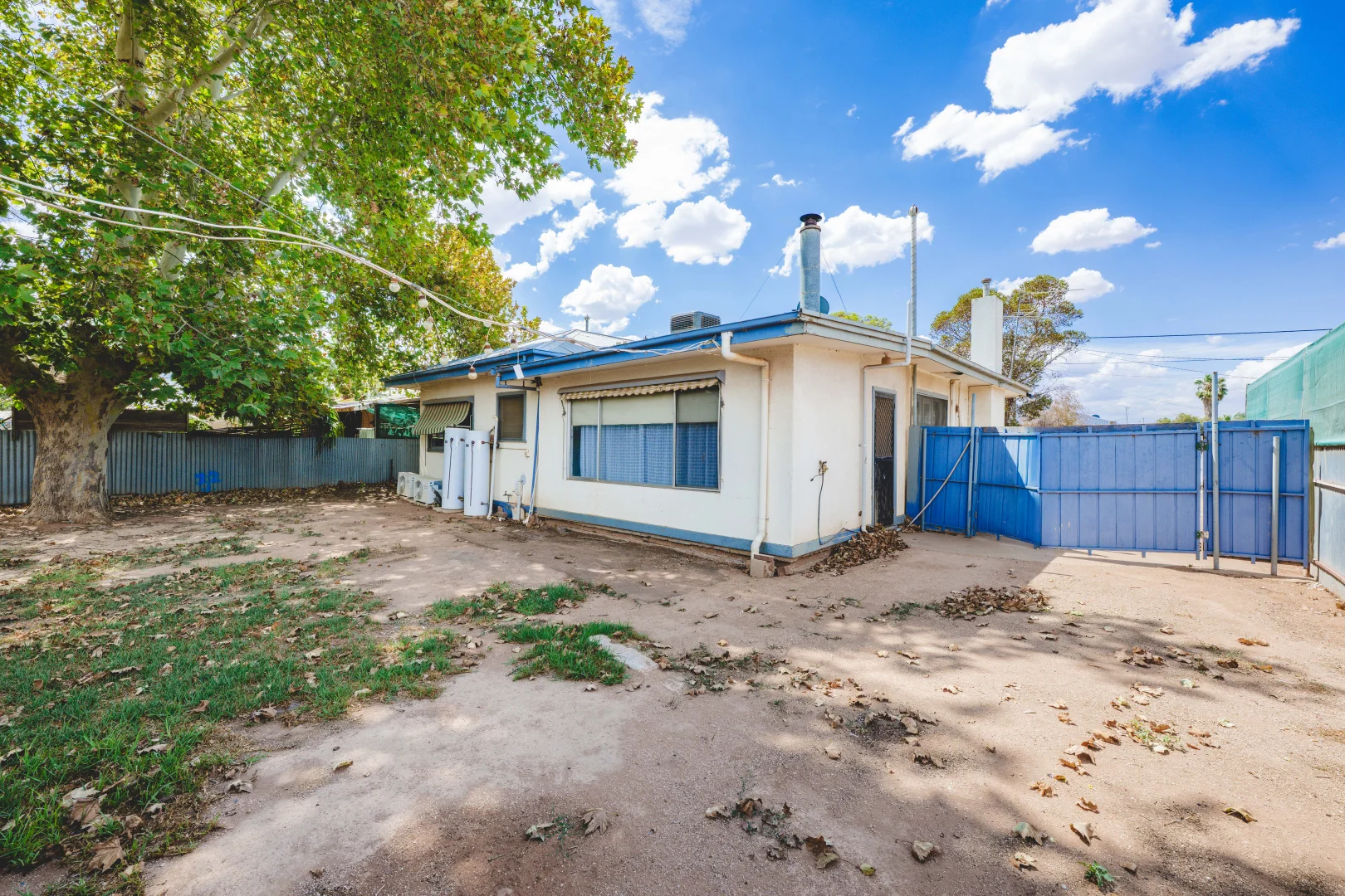 Additional image 16 of 59 Hazeldene Street, Mildura VIC 3500
