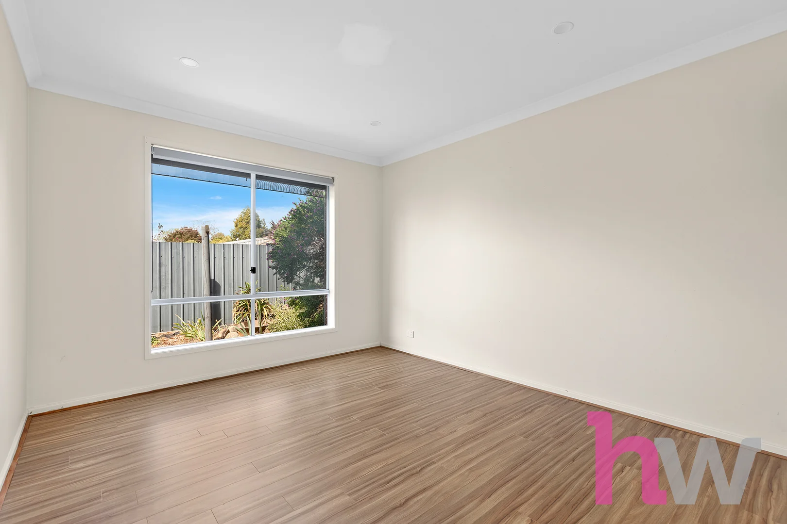 Additional image 8 of 10 Jordyn Close, Winchelsea VIC 3241