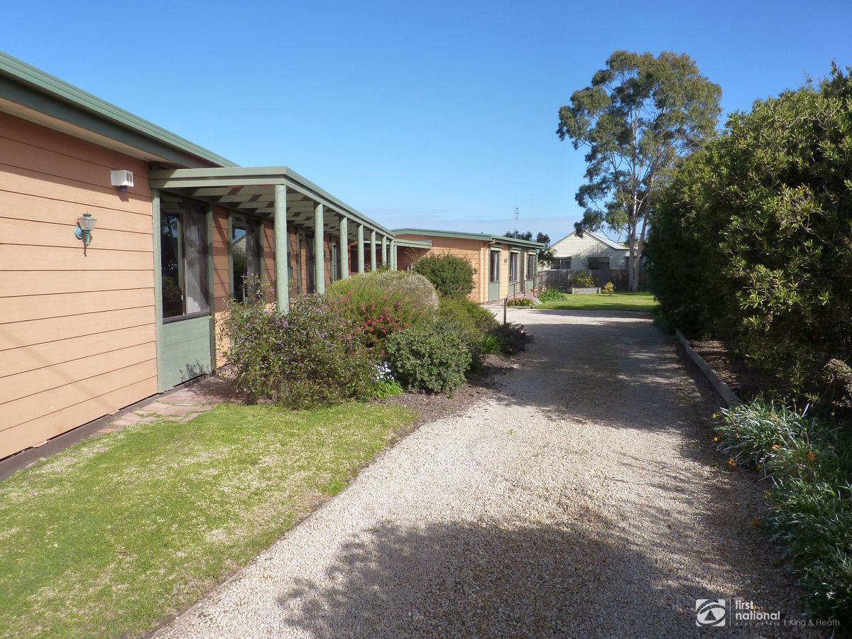 15 & 15A Charles Street, Bairnsdale VIC 3875, Image 0