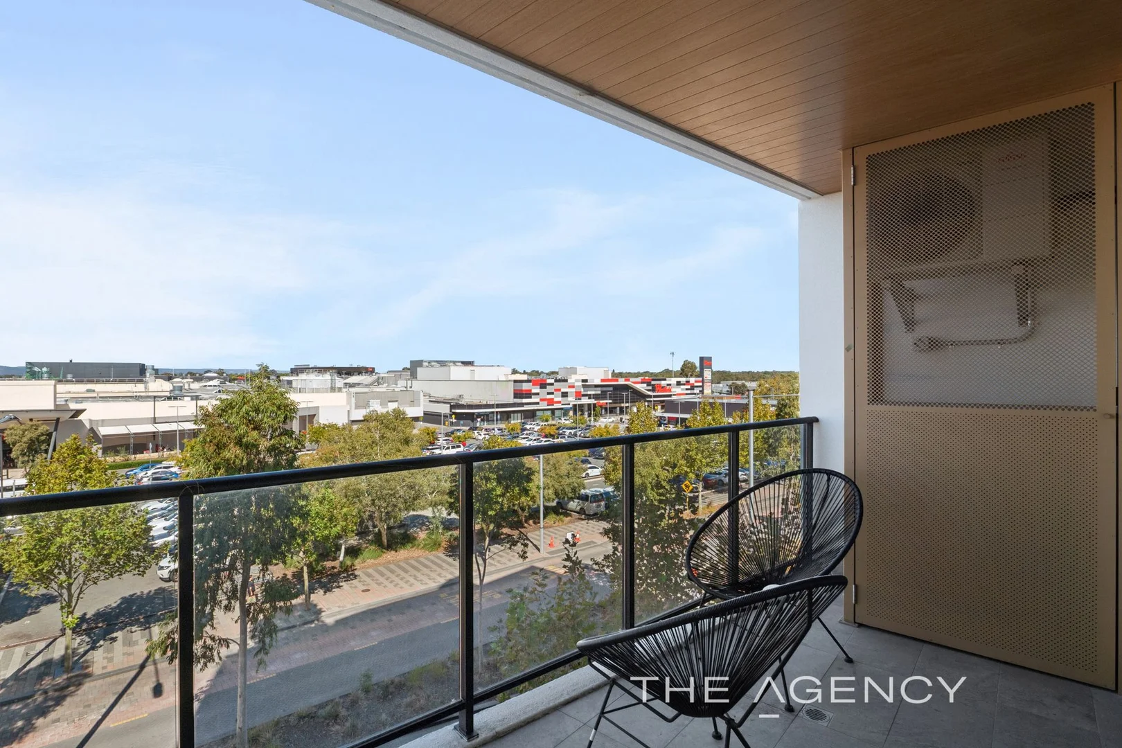 Additional image 14 of 309/14 Cecil Avenue, Cannington WA 6107